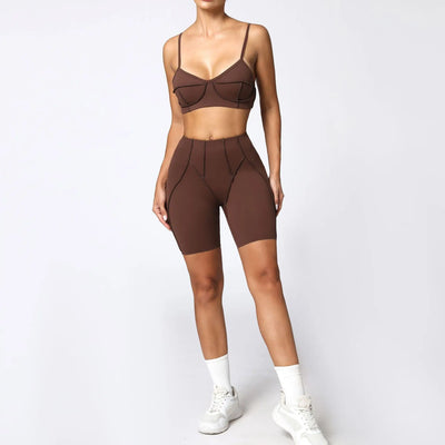 gearkulture-womens-yoga-fitness-set-leggings-open-back-bra.jpg