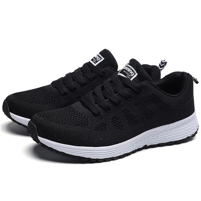 Women's Sneaker Classics Sports Shoes For Women Sneakers Gym White Shoes Zapatillas Mujer Vulcanize Shoes Women Casual Sneaker