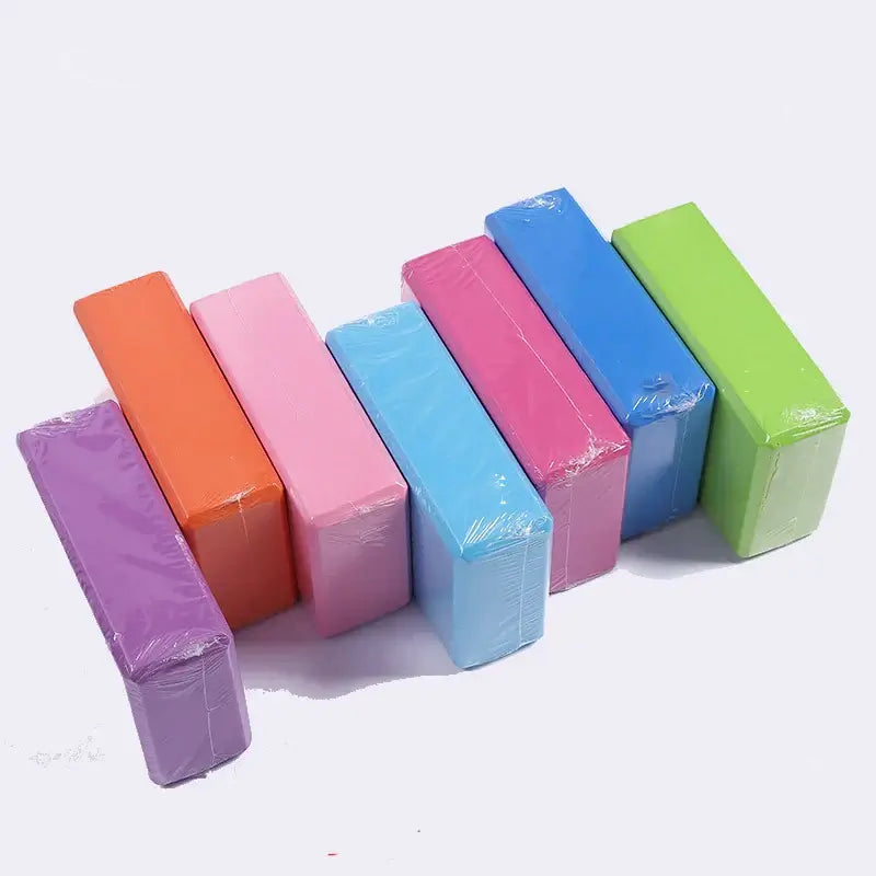 gearkulture-eva-gym-blocks-foam-brick-yoga-bolster.jpg