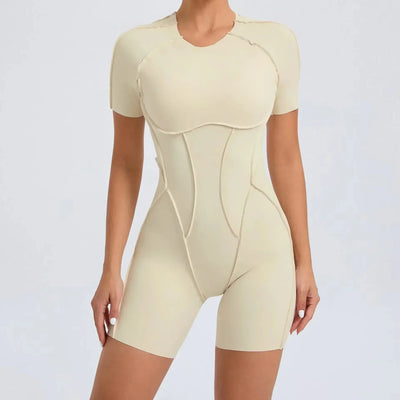 gearkulture-womens-yoga-jumpsuit-blue.jpg