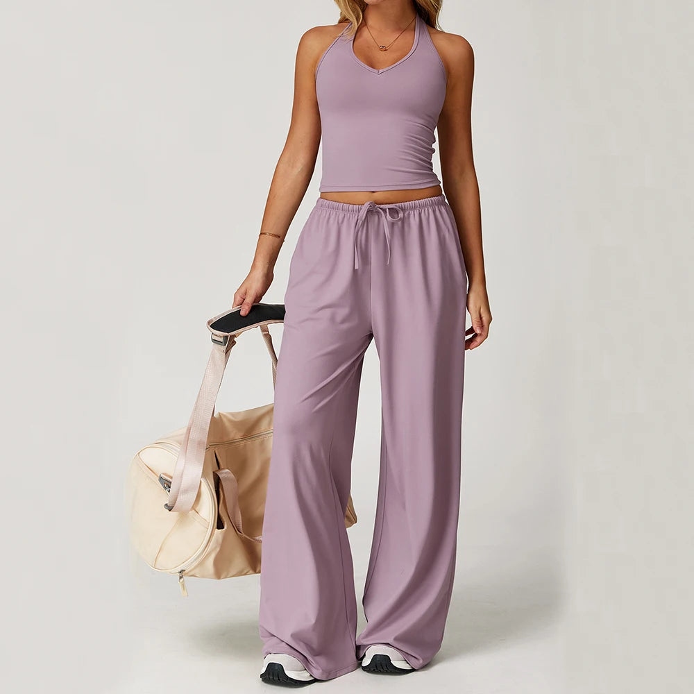 gearkulture-womens-yoga-clothing-set-2-piece-leggings-top.jpg