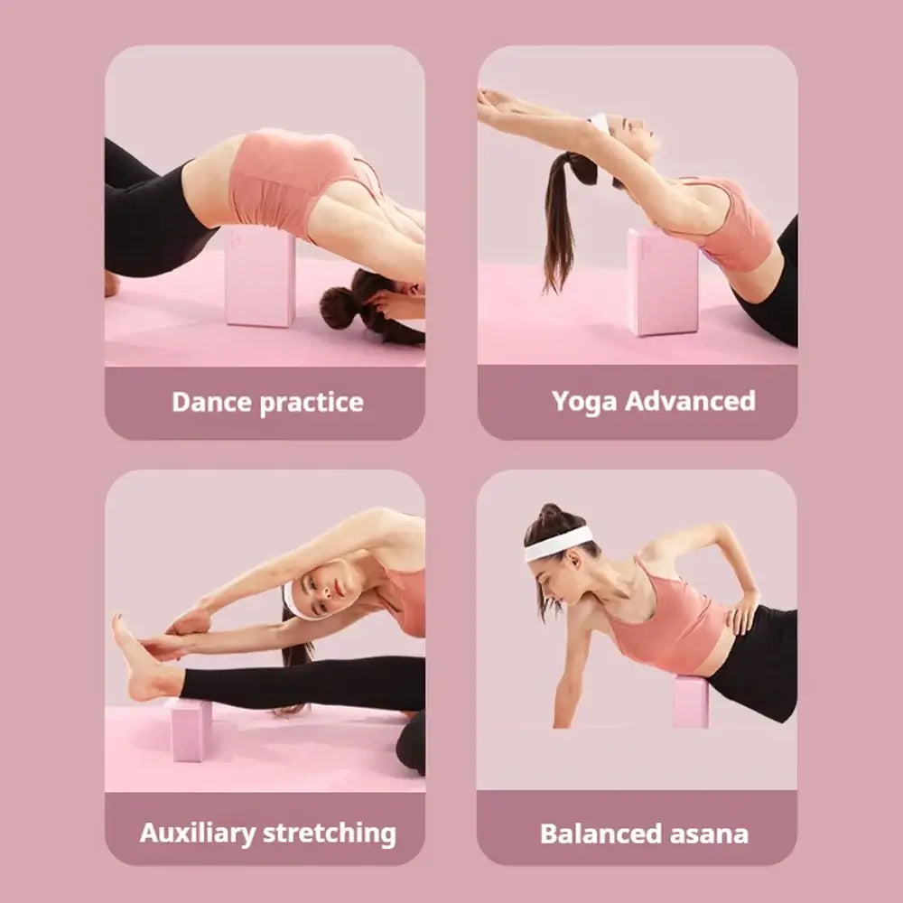 gearkulture-yoga-bricks-gym-foam-blocks-fitness.jpg