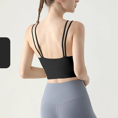 gearkulture-womens-yoga-vest-fitness-tank-top.jpg