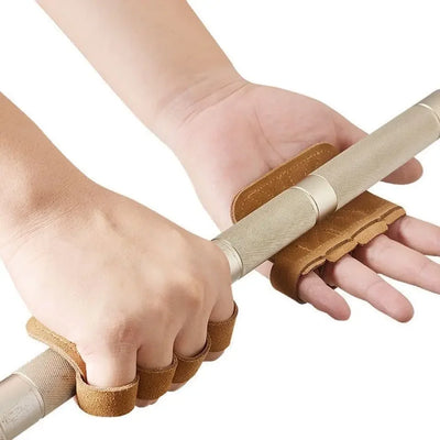 gearkulture-leather-weight-lifting-training-gloves.jpg