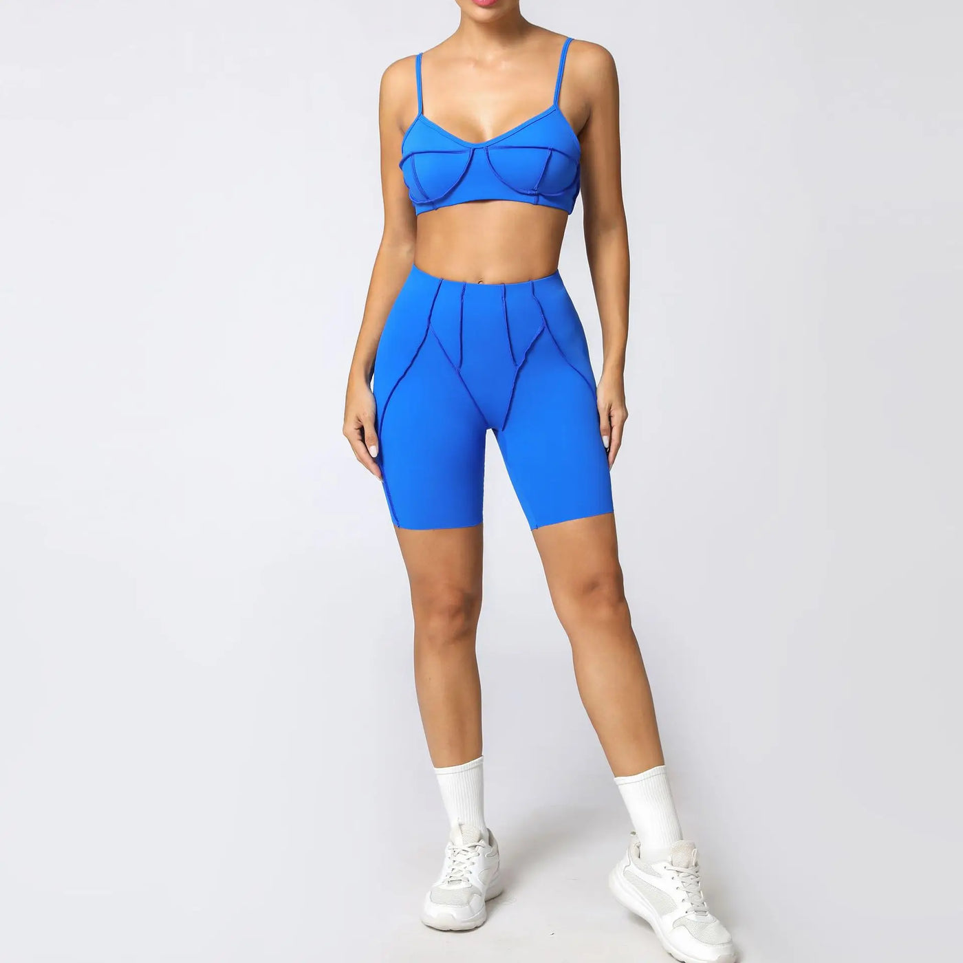 gearkulture-womens-yoga-fitness-set-leggings-open-back-bra.jpg