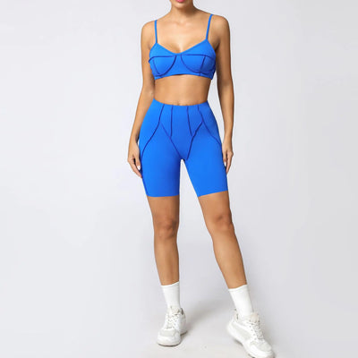 gearkulture-womens-yoga-fitness-set-leggings-open-back-bra.jpg