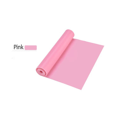 gearkulture-resistance-bands-natural-latex-yoga-pilates.jpg