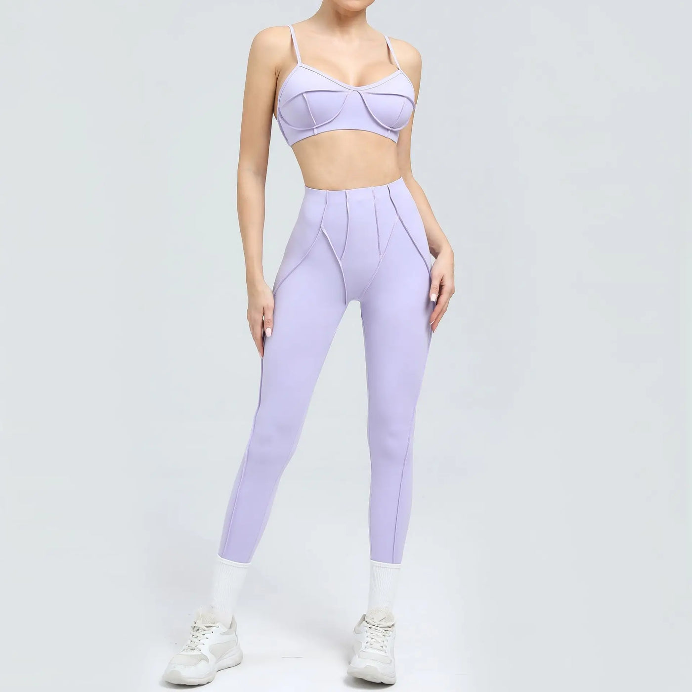 gearkulture-womens-yoga-fitness-set-leggings-open-back-bra.jpg