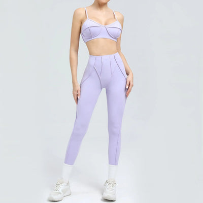 gearkulture-womens-yoga-fitness-set-leggings-open-back-bra.jpg