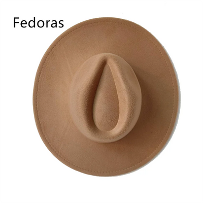 Fedora hats for women Panama hats Jazz hats Church hats Top hats Women's fedora hats Men's hats шляпа женская