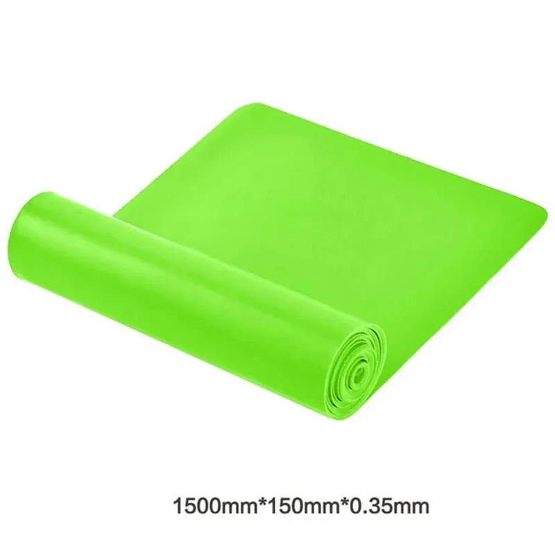 gearkulture-resistance-bands-for-exercise.jpggearkulture-resistance-bands-for-exercise.jpg