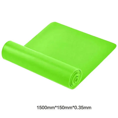 gearkulture-resistance-bands-for-exercise.jpggearkulture-resistance-bands-for-exercise.jpg