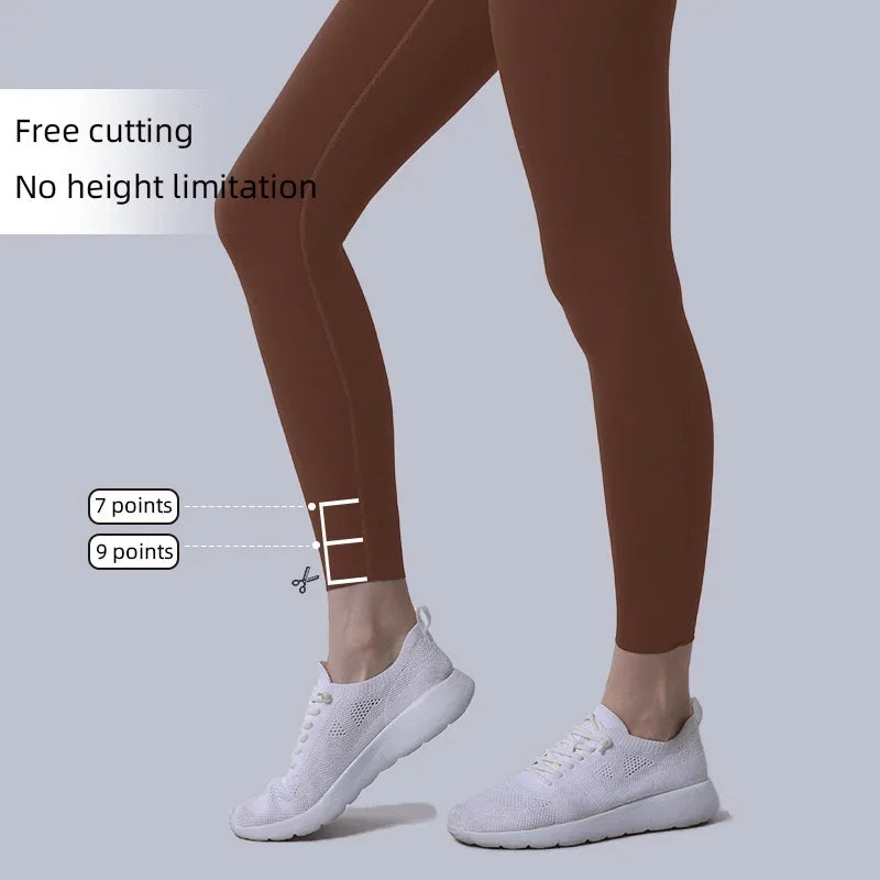 2 Piece Yoga Clothes Women's Tracksuit Athletic Wear Pilates Fitness Suit Gym Workout Push Up Clothes Sports Bra Leggings Suit👚