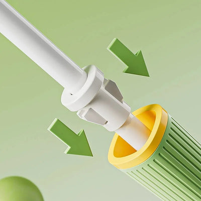 gearkulture-childrens-jump-rope-sand-style-speed.jpg