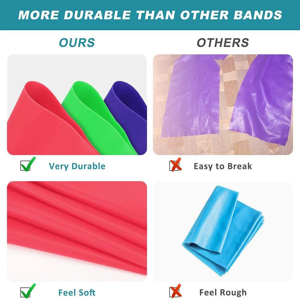 gearkulture-resistance-bands-natural-latex-yoga-pilates.jpg