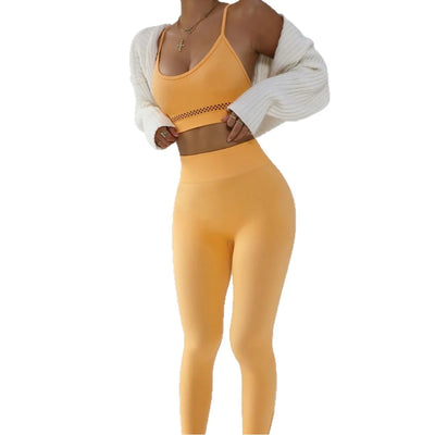 gearkulture-womens-yellow-yoga-suit-mesh-bra-pants.jpg