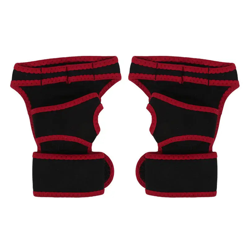 gearkulture-weightlifting-gym-gloves-half-finger.jpg
