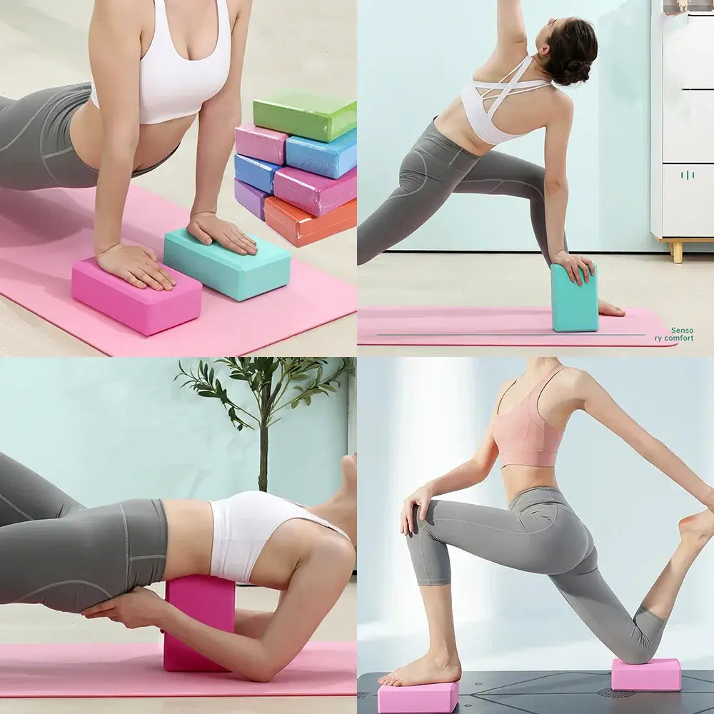 gearkulture-eva-gym-blocks-foam-brick-yoga-bolster.jpg
