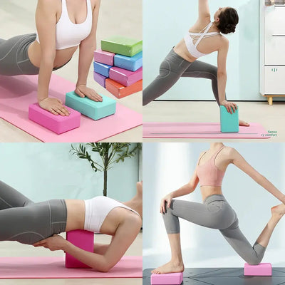 gearkulture-eva-gym-blocks-foam-brick-yoga-bolster.jpg