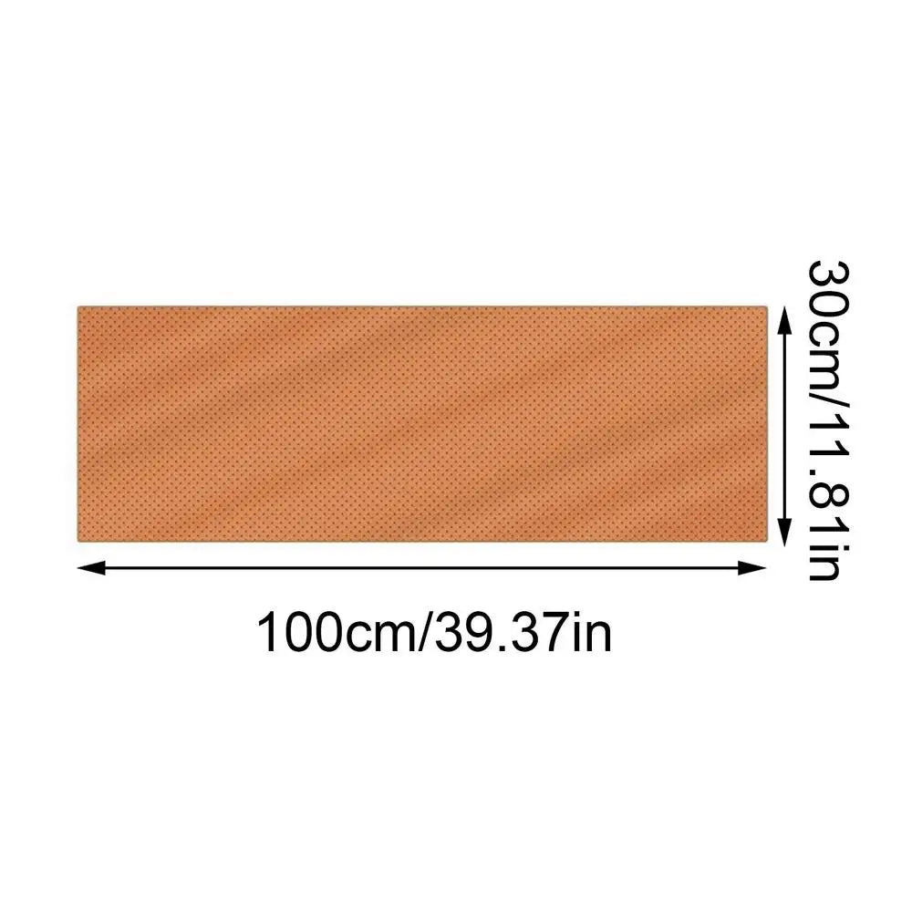 gearkulture-sweat-ice-towel-cooling-sports.jpg