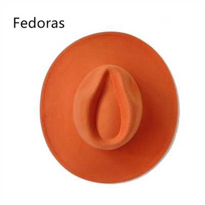 Fedora hats for women Panama hats Jazz hats Church hats Top hats Women's fedora hats Men's hats шляпа женская