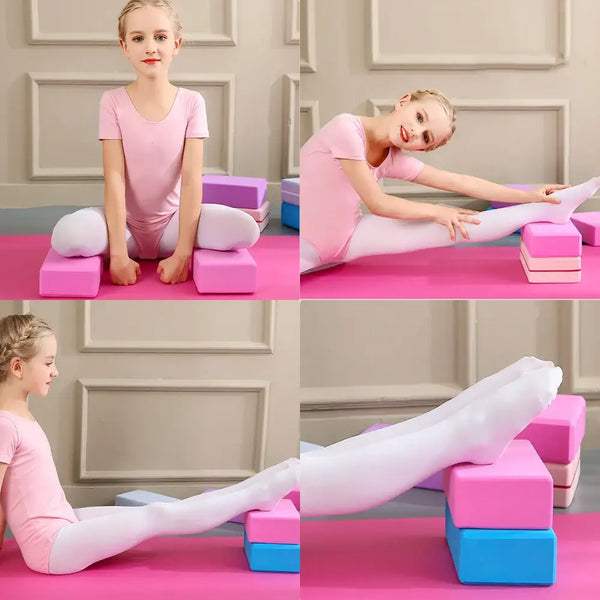 gearkulture-eva-gym-blocks-foam-brick-yoga-bolster.jpg