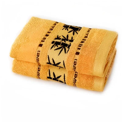 gearkulture-bamboo-fiber-bath-towel-set.jpg
