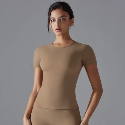 gearkulture-womens-yoga-vest-training-top.jpg