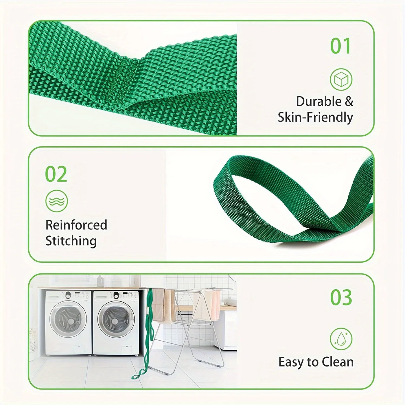 gearkulture-10-loops-yoga-stretching-strap.jpg