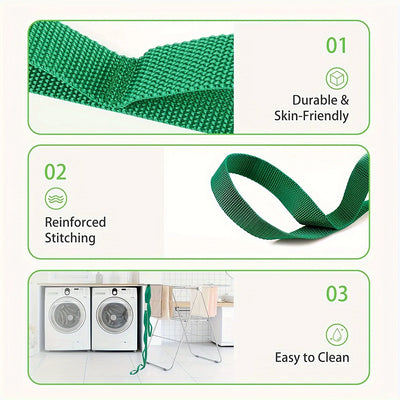 gearkulture-10-loops-yoga-stretching-strap.jpg