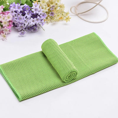 gearkulture-sweat-ice-towel-cooling-sports.jpg