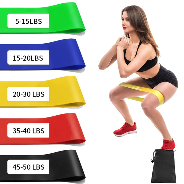 gearkulture-resistance-bands-set-of-5-loop-exercise.jpg