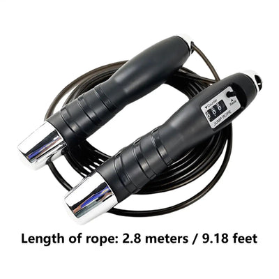 gearkulture-counting-jump-rope-fitness-adjustable.jpg