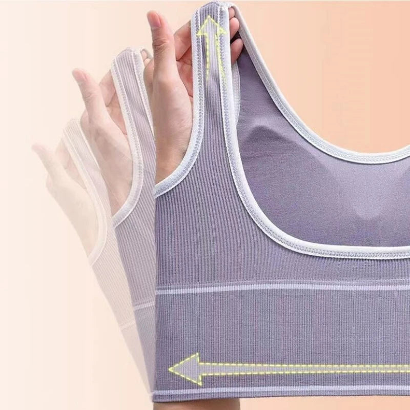 gearkulture-womens-seamless-sports-bra.jpg