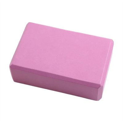 gearkulture-dance-yoga-blocks-foam-brick-fitness.jpg