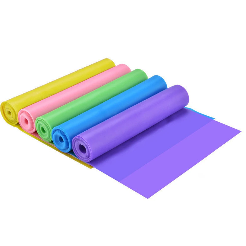 gearkulture-resistance-bands-natural-latex-yoga-pilates.jpg