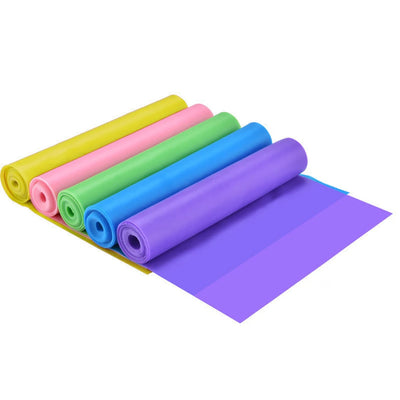 gearkulture-resistance-bands-natural-latex-yoga-pilates.jpg