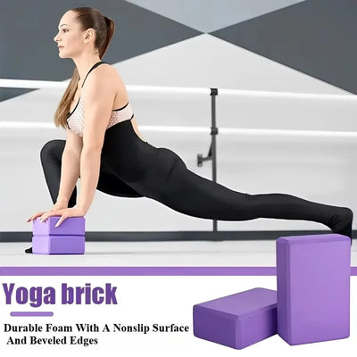 gearkulture-dance-yoga-blocks-foam-brick-fitness.jpg