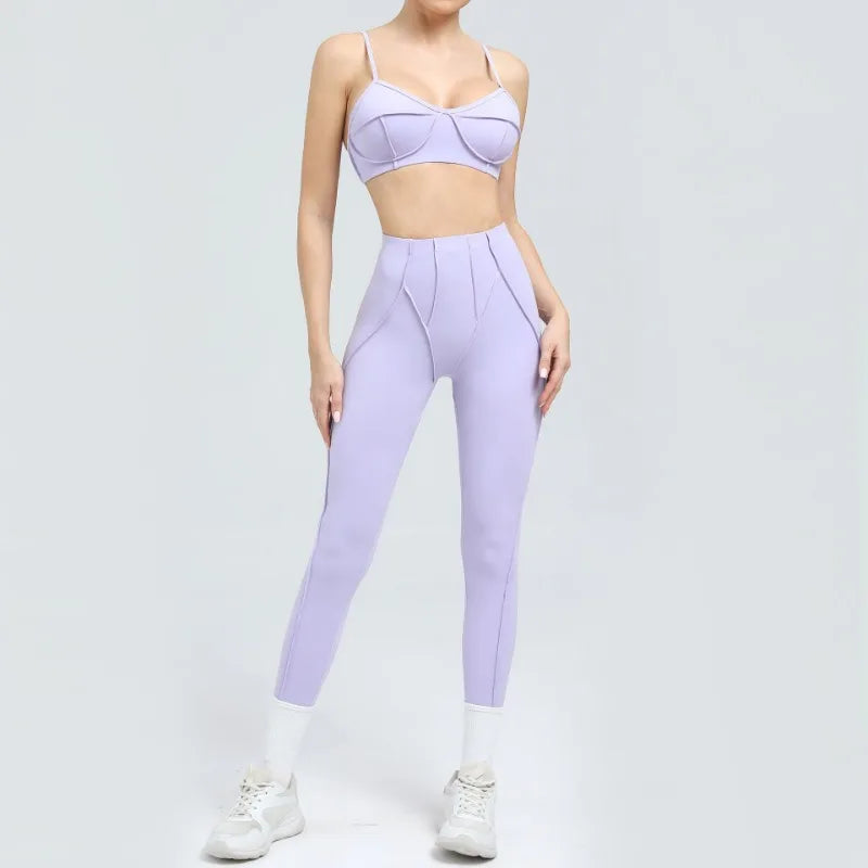 gearkulture-womens-yoga-fitness-set-leggings-open-back-bra.jpg