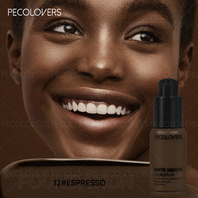 Long Lasting,Moisturizing,Isolating Foundation,Dark Circle Concealing,Waterproof Makeup, Professional Makeup