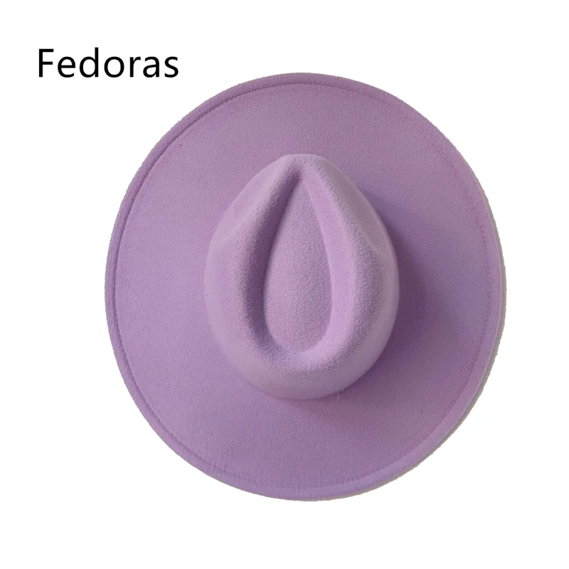 Fedora hats for women Panama hats Jazz hats Church hats Top hats Women's fedora hats Men's hats шляпа женская