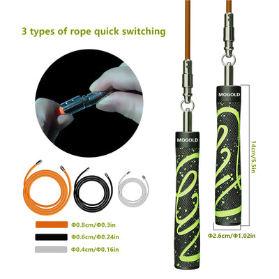  GearKulture mogold-ergonomic-jump-rope-non-slip-interchangeable.jpg