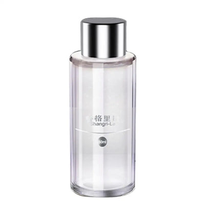 Car Diffusers For Essential Oils Intelligent Car Air Diffusers Essential Oil Diffuser Car Diffuser With Adjustable Concentration