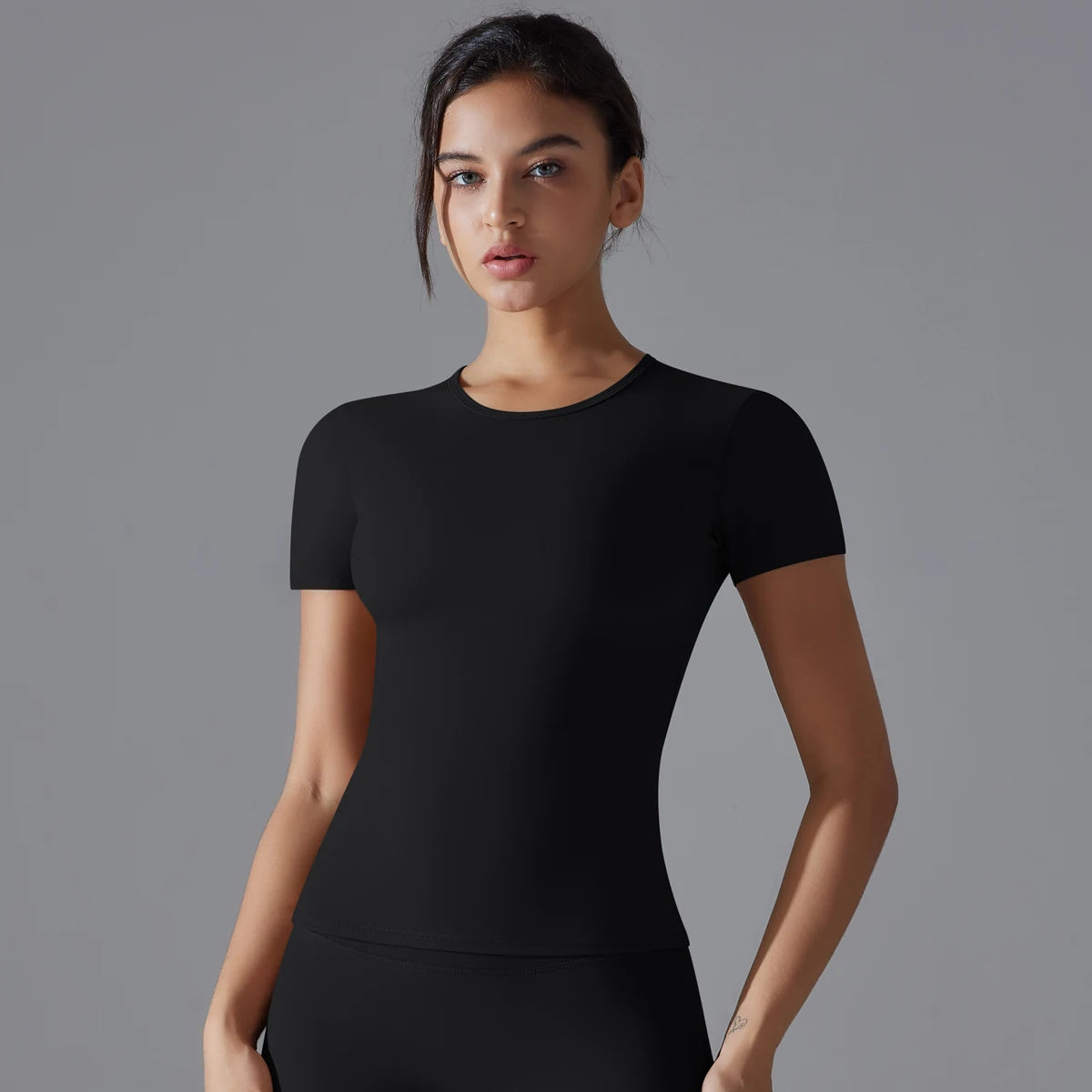 gearkulture-womens-yoga-vest-training-top.jpg