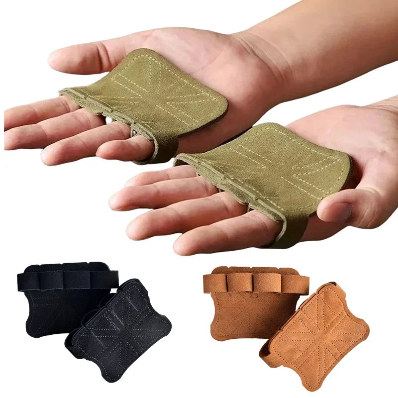 gearkulture-leather-weight-lifting-training-gloves.jpg