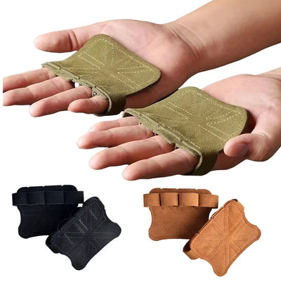 gearkulture-leather-weight-lifting-training-gloves.jpg