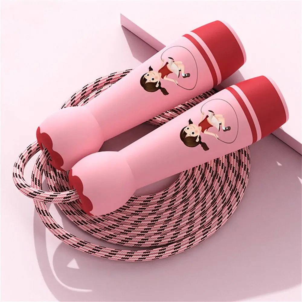 gearkulture-kids-adjustable-jump-rope-colourful.jpg