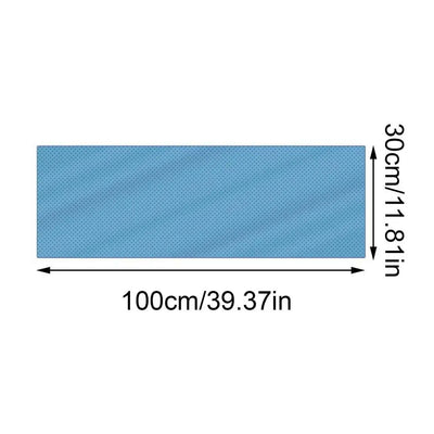 gearkulture-sweat-ice-towel-cooling-sports.jpg