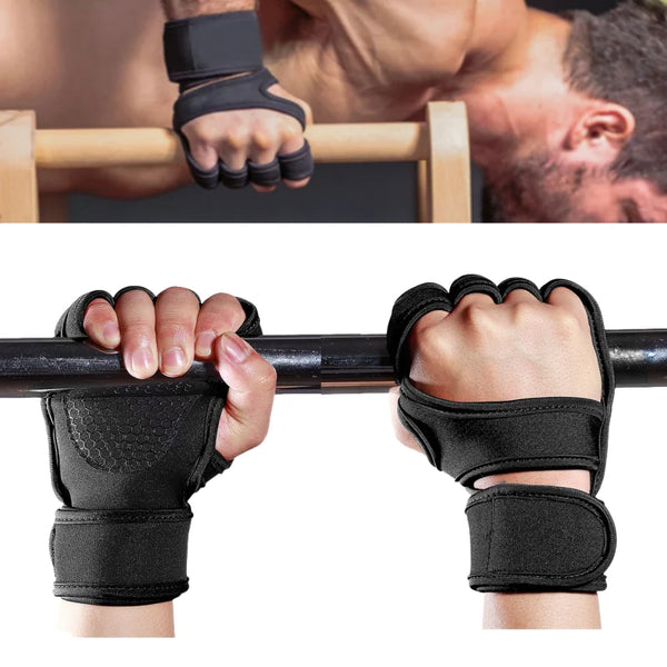 gearkulture-weightlifting-gym-gloves-half-finger.jpg