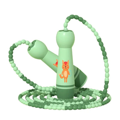 gearkulture-adjustable-kids-jump-rope-cotton-colourful.jpg